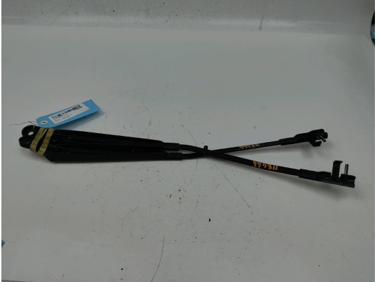 BRAS ESSUIE-GLACE AV