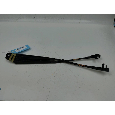 BRAS ESSUIE-GLACE AV