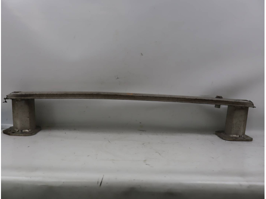 RENFORT PARE-CHOC AR