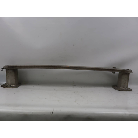 RENFORT PARE-CHOC AR