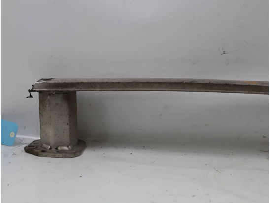 RENFORT PARE-CHOC AR