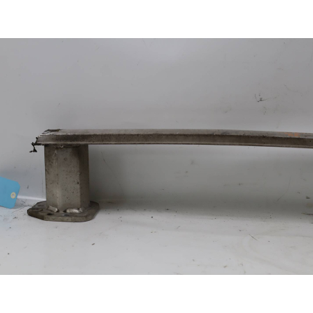 RENFORT PARE-CHOC AR