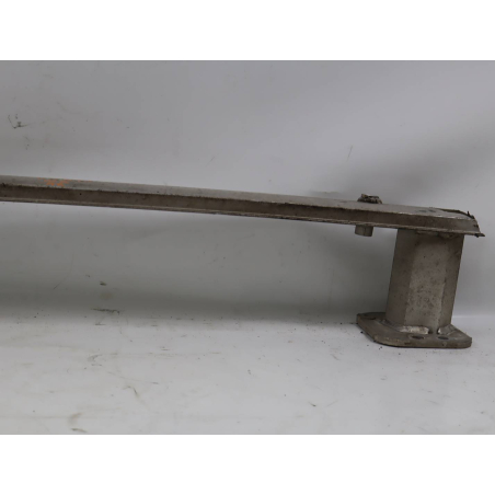 RENFORT PARE-CHOC AR