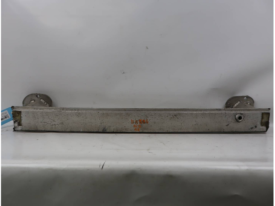 RENFORT PARE-CHOC AR