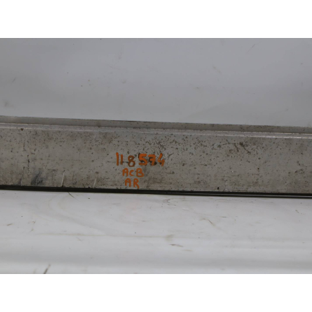 RENFORT PARE-CHOC AR