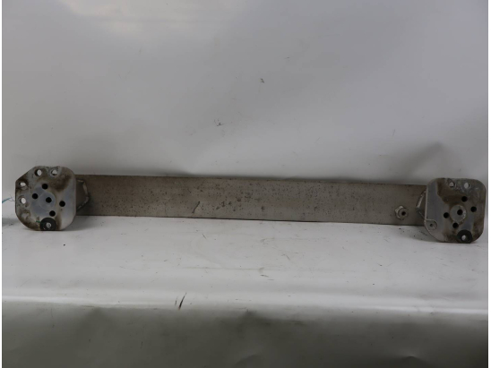 RENFORT PARE-CHOC AR