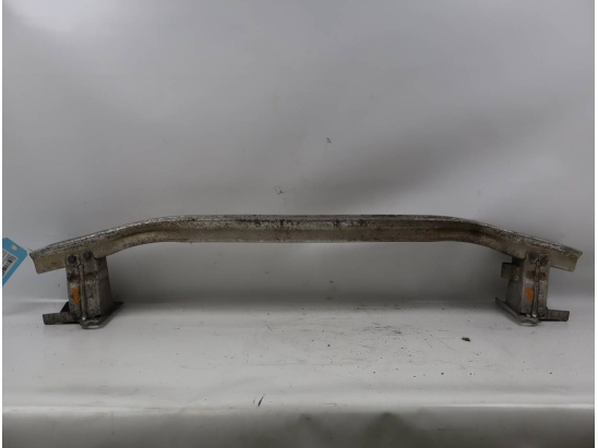 RENFORT PARE-CHOC AV