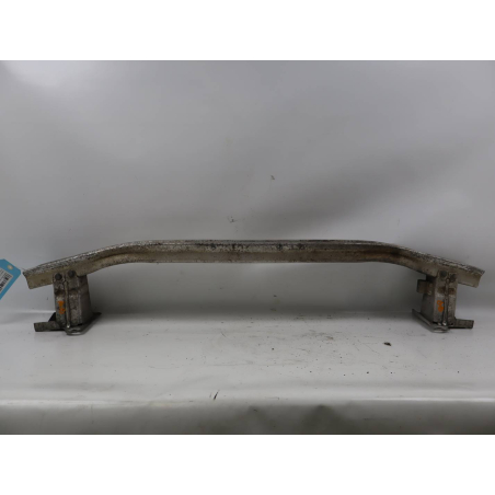 RENFORT PARE-CHOC AV