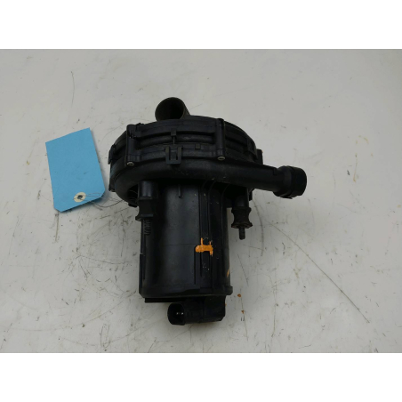Pompe d'injection d'air secondaire occasion B.M.W. SERIE 3 IV Phase 1 - 316i