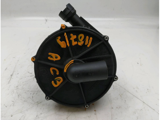 Pompe d'injection d'air secondaire occasion B.M.W. SERIE 3 IV Phase 1 - 316i