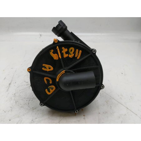 Pompe d'injection d'air secondaire occasion B.M.W. SERIE 3 IV Phase 1 - 316i