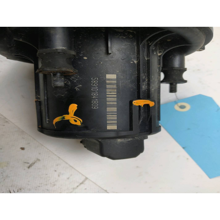 Pompe d'injection d'air secondaire occasion B.M.W. SERIE 3 IV Phase 1 - 316i