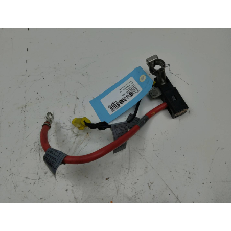 Faisceau batterie occasion B.M.W. SERIE 3 IV Phase 1 - 316i