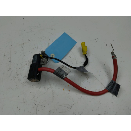 Faisceau batterie occasion B.M.W. SERIE 3 IV Phase 1 - 316i