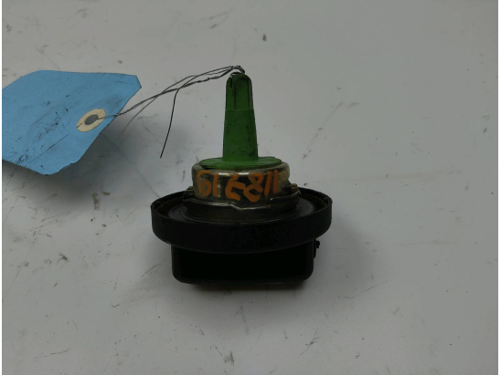 BOUCHON RESERVOIR A CARBURANT