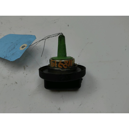 BOUCHON RESERVOIR A CARBURANT