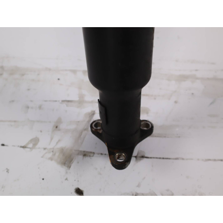 TRANSMISSION LONGITUDINALE CENT