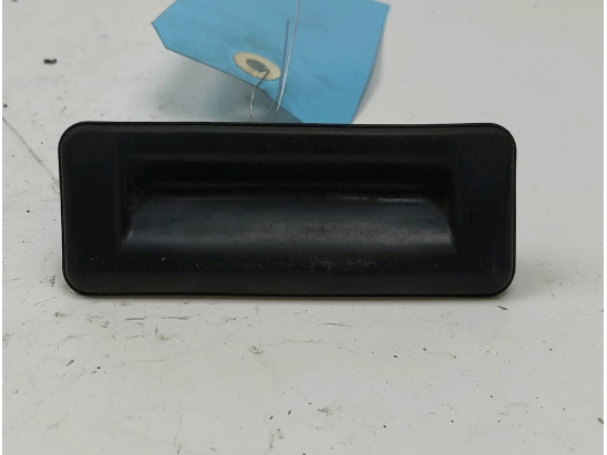 ACTIONNEUR SERRURE HAYON