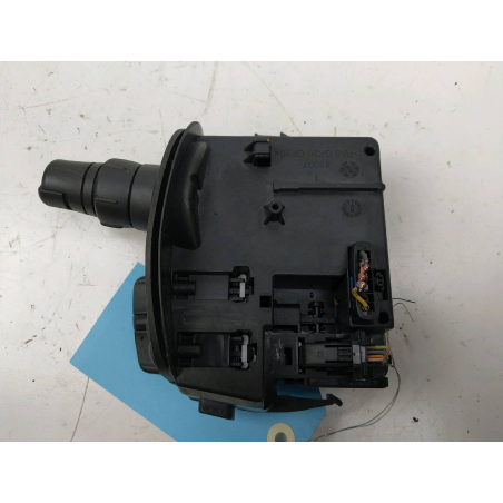 COMMANDE ESSUIE GLACE