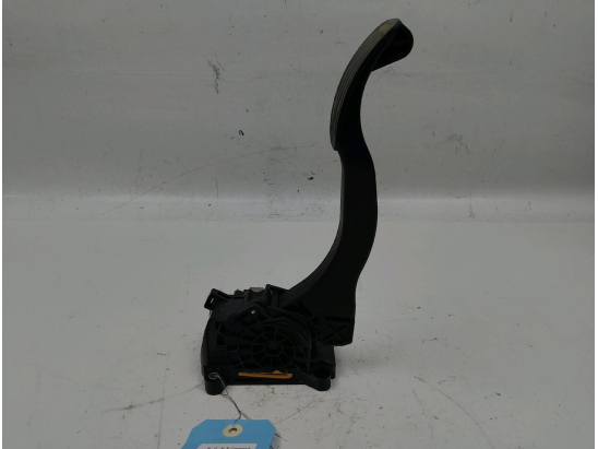 POTENTIOMETRE ACCELERATEUR