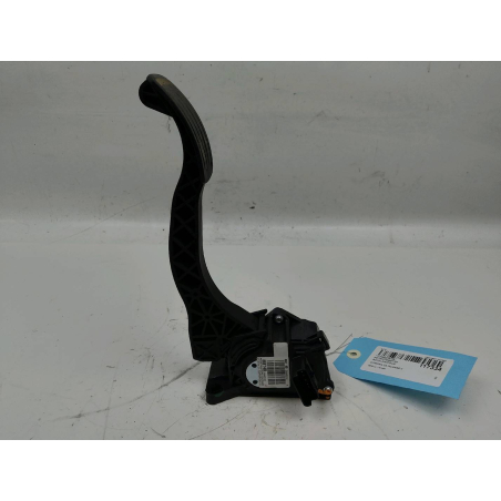 POTENTIOMETRE ACCELERATEUR