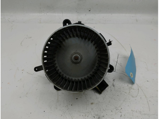 Ventilateur de chauffage occasion CITROEN C4 SPACETOURER Phase 1 - 1.5 BlueHDi 130ch