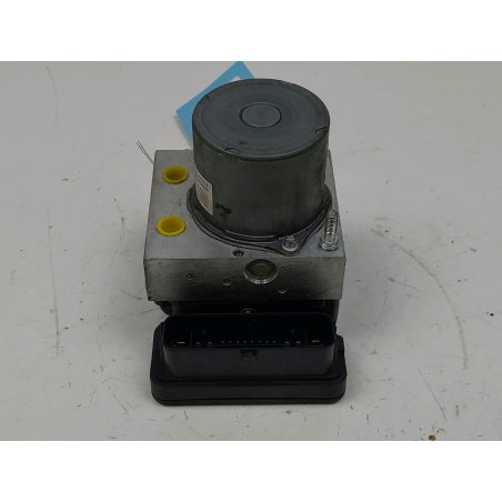 Calculateur abs occasion CITROEN C4 SPACETOURER Phase 1 - 1.5 BlueHDi 130ch