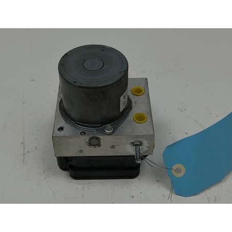 Calculateur abs occasion CITROEN C4 SPACETOURER Phase 1 - 1.5 BlueHDi 130ch