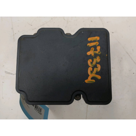 Calculateur abs occasion CITROEN C4 SPACETOURER Phase 1 - 1.5 BlueHDi 130ch