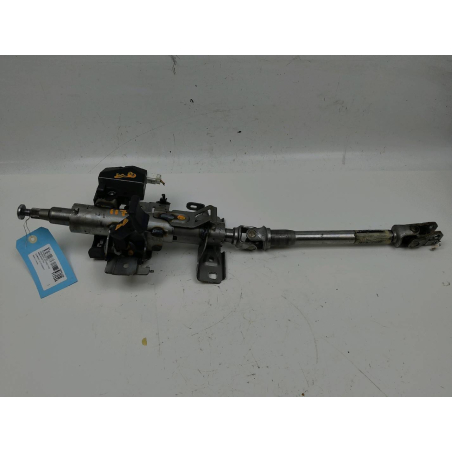 Colonne de direction non assistee occasion CITROEN C4 SPACETOURER Phase 1 - 1.5 BlueHDi 130ch