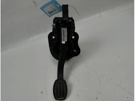 PEDALE EMBRAYAGE