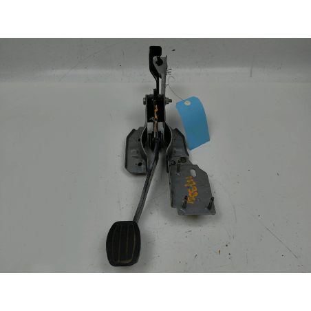 Pedale de frein occasion CITROEN C4 SPACETOURER Phase 1 - 1.5 BlueHDi 130ch