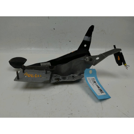 Pedale de frein occasion CITROEN C4 SPACETOURER Phase 1 - 1.5 BlueHDi 130ch