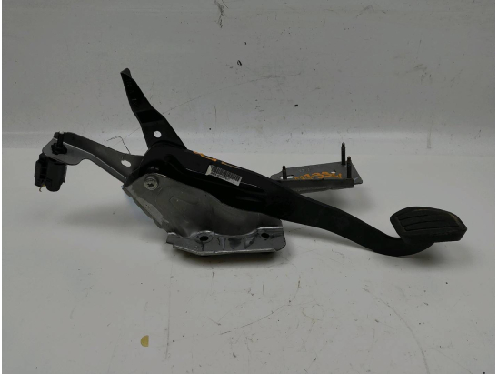 Pedale de frein occasion CITROEN C4 SPACETOURER Phase 1 - 1.5 BlueHDi 130ch