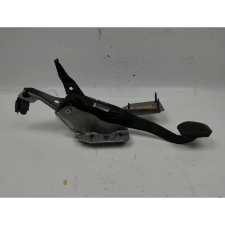 Pedale de frein occasion CITROEN C4 SPACETOURER Phase 1 - 1.5 BlueHDi 130ch