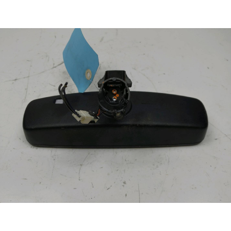 Retroviseur interieur occasion FORD FIESTA VI Phase 1 - 1.4 TDCI 70ch