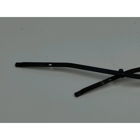 BRAS ESSUIE-GLACE AV