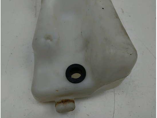 RESERVOIR LAVE-GLACE AV