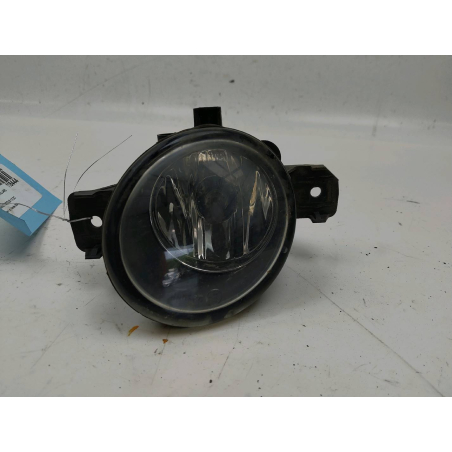 PHARE ANTIBROUILLARD AVD