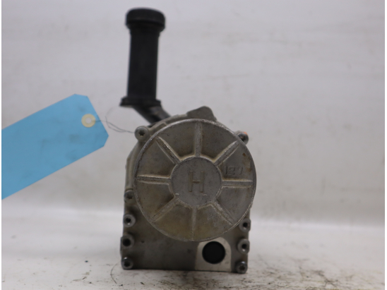Pompe direction assistee occasion CITROEN BERLINGO II Phase 2 - 1.6 HDI 90ch