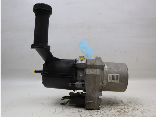Pompe direction assistee occasion CITROEN BERLINGO II Phase 2 - 1.6 HDI 90ch