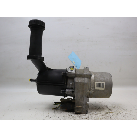 Pompe direction assistee occasion CITROEN BERLINGO II Phase 2 - 1.6 HDI 90ch