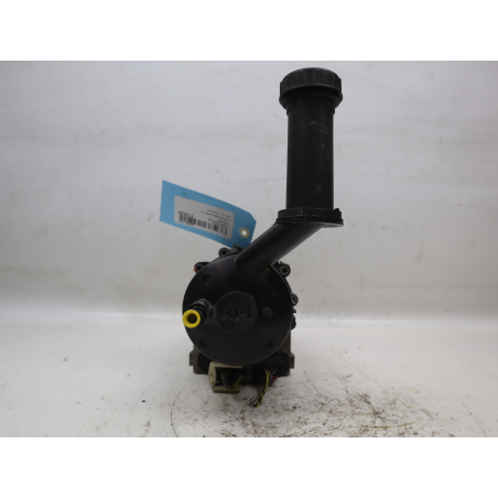 Pompe direction assistee occasion CITROEN BERLINGO II Phase 2 - 1.6 HDI 90ch