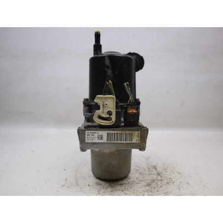 Pompe direction assistee occasion CITROEN BERLINGO II Phase 2 - 1.6 HDI 90ch