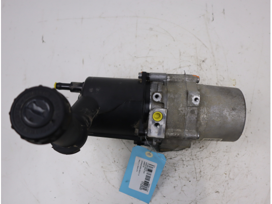 Pompe direction assistee occasion CITROEN BERLINGO II Phase 2 - 1.6 HDI 90ch