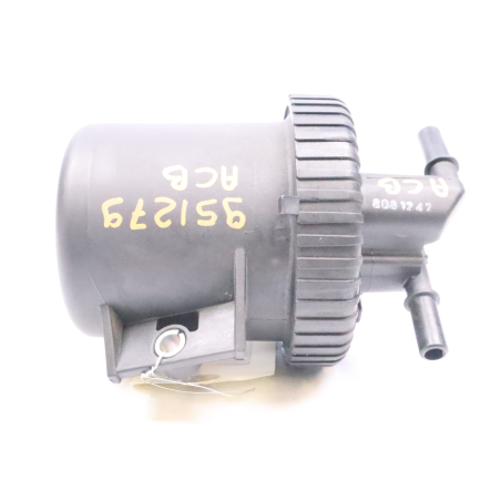 SUPPORT DE FILTRE CARBURANT
