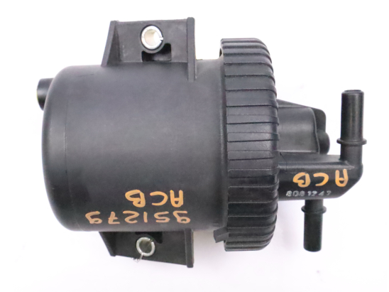 SUPPORT DE FILTRE CARBURANT