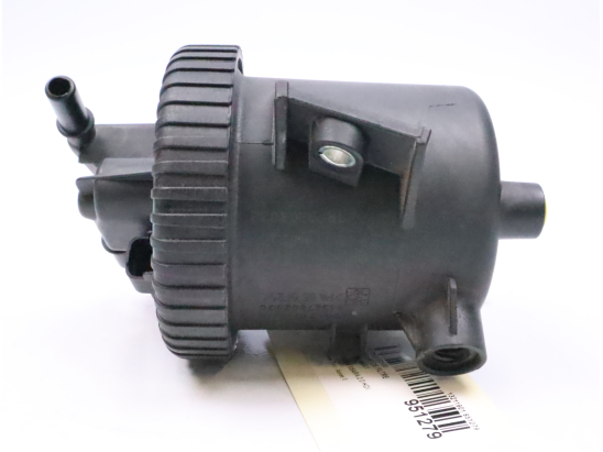 SUPPORT DE FILTRE CARBURANT