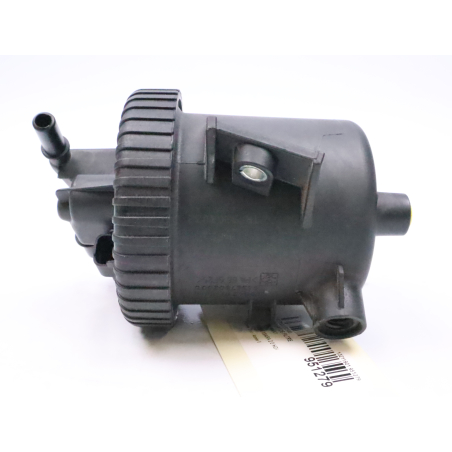 SUPPORT DE FILTRE CARBURANT