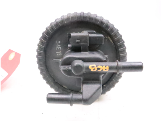 SUPPORT DE FILTRE CARBURANT